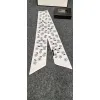 Chanel Scarf Small scarf decorate the bag scarf strap #999914388 Chanel Scarf Small scarf decorate the bag scarf strap #999914388