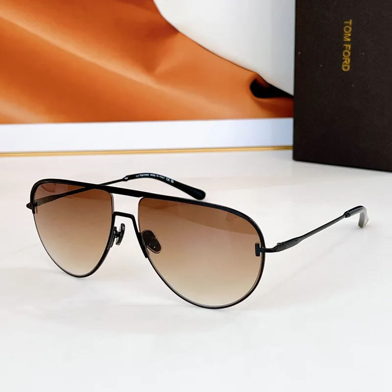 Tom Ford AAA+ Sunglasses #A48412 Tom Ford AAA+ Sunglasses #A48412