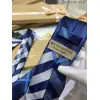 Burberry Necktie #999919743