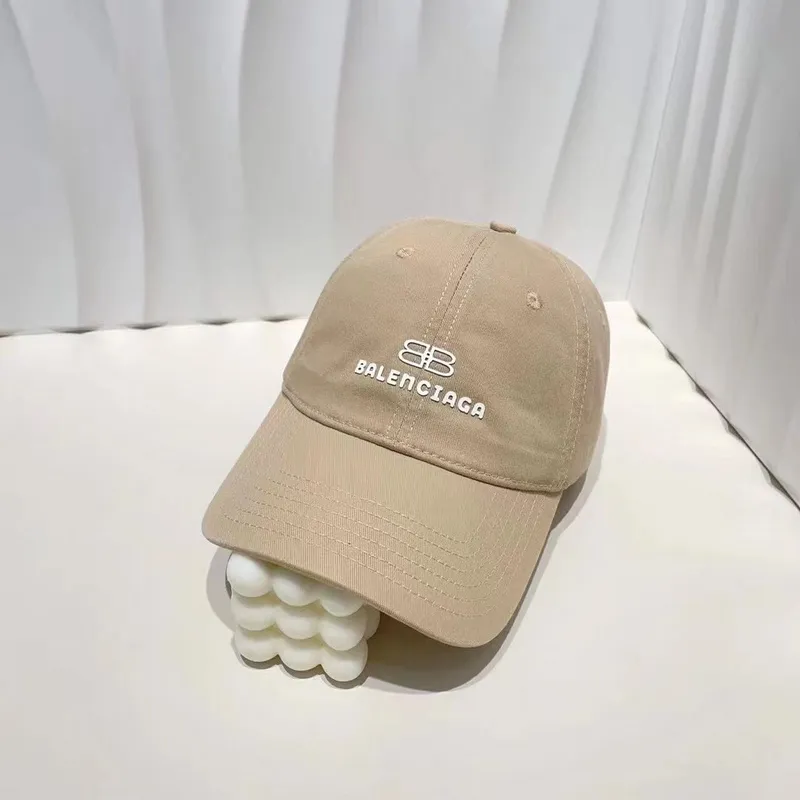 Balenciaga Hats #A34332