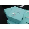 Tiffany necklaces #99899147
