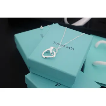 Tiffany necklaces #99899147