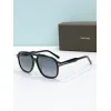 Tom Ford AAA+ Sunglasses #A39799 Tom Ford AAA+ Sunglasses #A39799