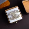 Chanel brooches #A55212