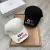 Balenciaga AAA+ Hats #999925958