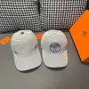 Hermes Caps&Hats #A34366