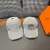 Hermes Caps&Hats #A34366