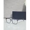 Dior AAA+ Sunglasses original box #A64287