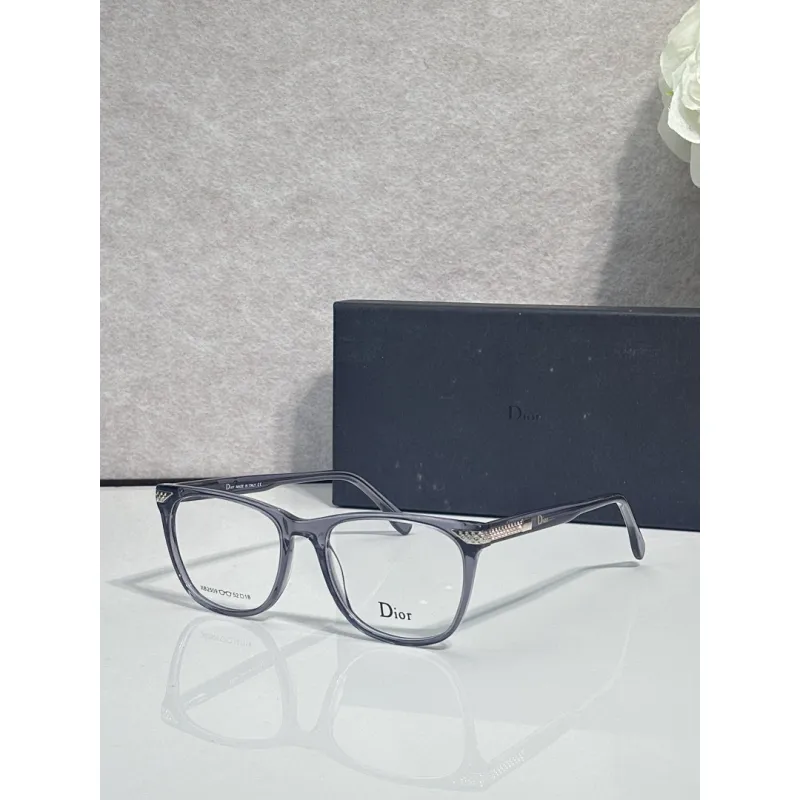 Dior AAA+ Sunglasses original box #A64287