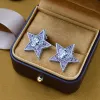 Versace Jewelry earrings #A23707 Versace Jewelry earrings #A23707