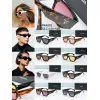 Prada AAA+ Sunglasses #A35445