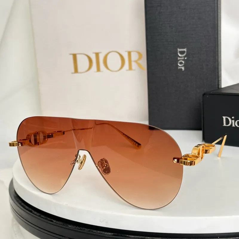 D-ior AAA+ Sunglasses #A51547
