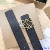 Loeve AAA+ Newest Leather reversible Belts #9129262 Loeve AAA+ Newest Leather reversible Belts #9129262