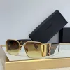 YSL AAA+ Sunglasses original box #A64298 YSL AAA+ Sunglasses original box #A64298
