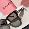 MIUMIU   Sunglasses #A53347