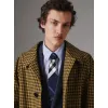 Burberry Necktie #999919743