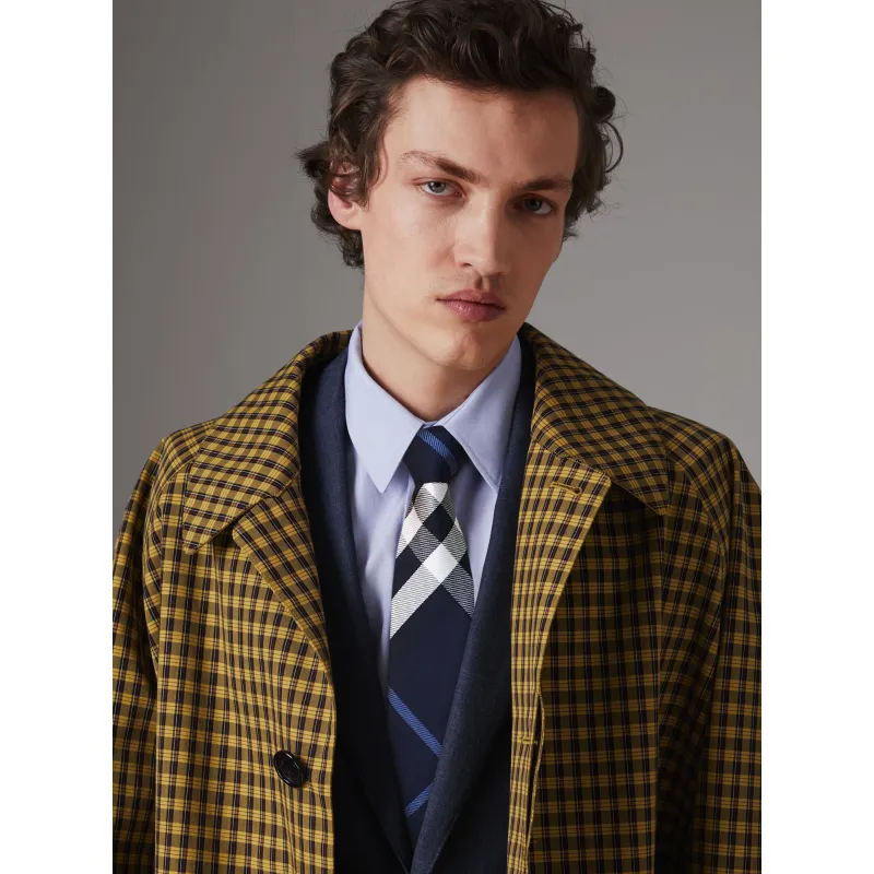 Burberry Necktie #999919743