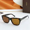 Tom Ford AAA+ Sunglasses Designer Sunglasses Luxury Classic Fashion #A54048 Tom Ford AAA+ Sunglasses Designer Sunglasses Luxury Classic Fashion #A54048