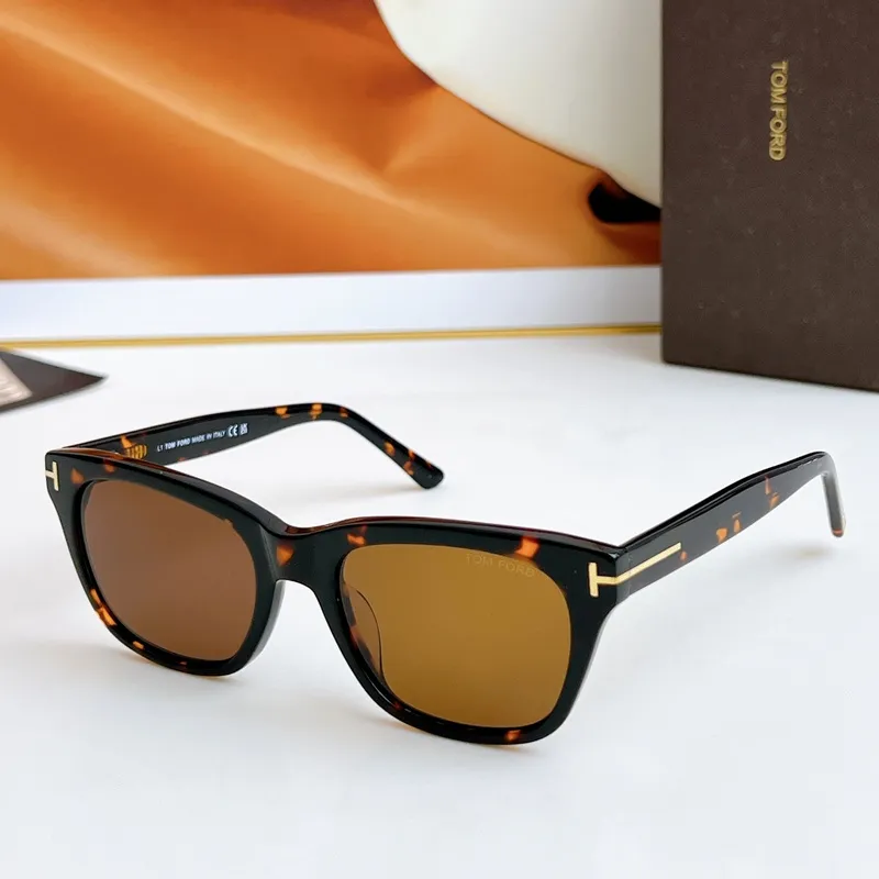 Tom Ford AAA+ Sunglasses Designer Sunglasses Luxury Classic Fashion #A54048 Tom Ford AAA+ Sunglasses Designer Sunglasses Luxury Classic Fashion #A54048