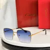 2026 Catier AAA+ Sunglasses #A60639