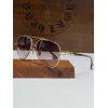 Chrome Hearts  AAA+ Polarizing Glasses #A29458