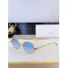 Catier AAA+ Sunglasses original box #A64071