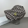 D-ior Hats #A52357