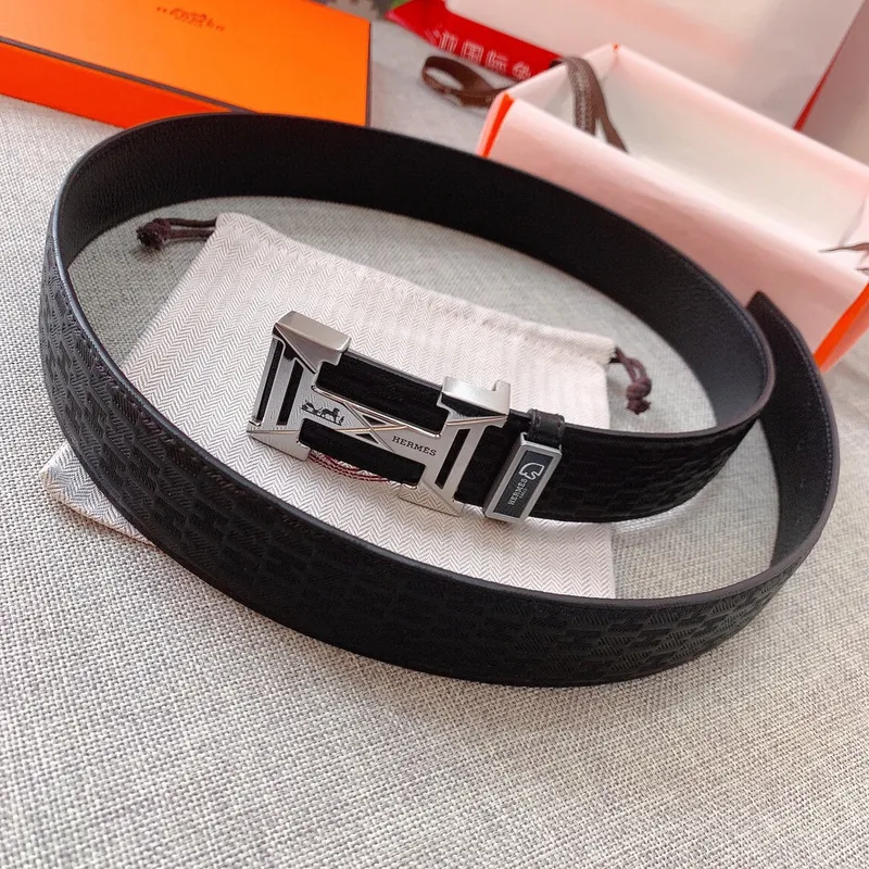 Hermes AAA+ Belts #999935547 Hermes AAA+ Belts #999935547