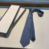 Gucci Necktie #A52478