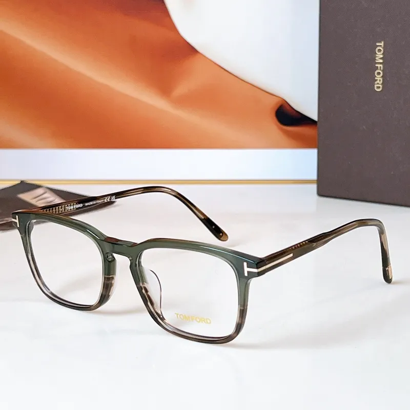 Tom Ford AAA+ Sunglasses Designer Sunglasses Luxury Classic Fashion #A54051 Tom Ford AAA+ Sunglasses Designer Sunglasses Luxury Classic Fashion #A54051