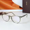 Tom Ford AAA+ Sunglasses Designer Sunglasses Luxury Classic Fashion #A54050 Tom Ford AAA+ Sunglasses Designer Sunglasses Luxury Classic Fashion #A54050