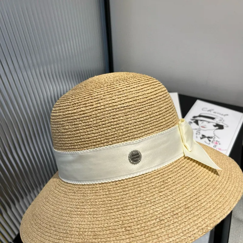 miumiu Hats #A50962