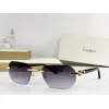 2026 Catier AAA+ Sunglasses #A60635