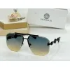 Versace AAA+ Sunglasses #A35463