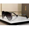 Dita Von Teese AAA+ Sunglasses #A30572