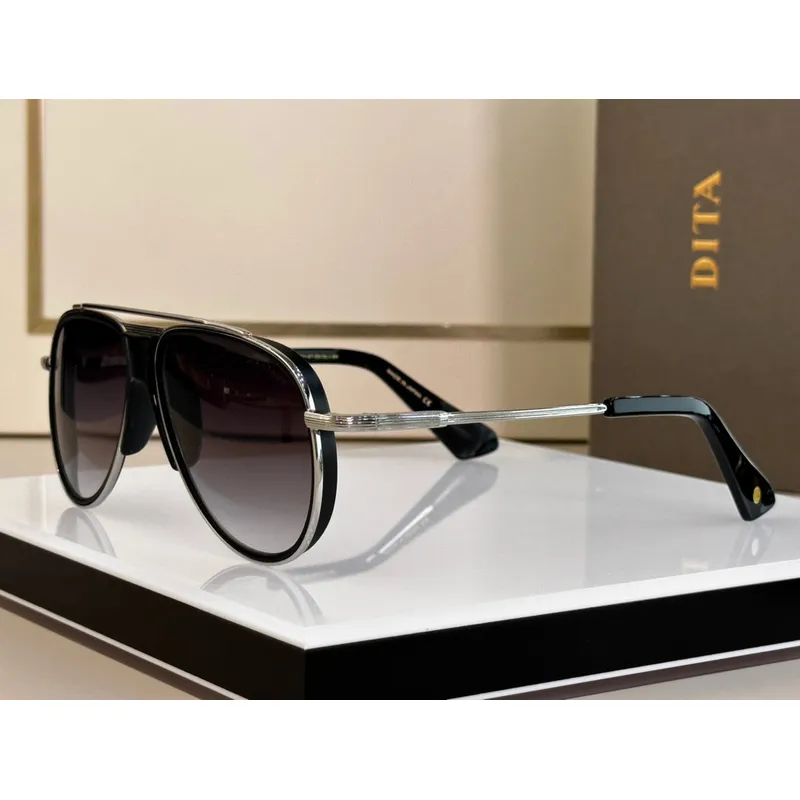 Dita Von Teese AAA+ Sunglasses #A30572