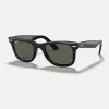 Ray-Ban polarized glasses ORIGINAL WAYFARER CLASSIC #A25259 Ray-Ban polarized glasses ORIGINAL WAYFARER CLASSIC #A25259