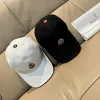 Moncler AAA+ Hats #A48209