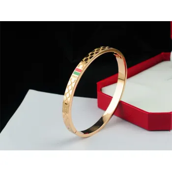 Gucci Bracelet  #A55788