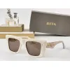 Dita Von Teese AAA+ Sunglasses  original box #A64119