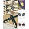 Tom Ford AAA+ Sunglasses #A39801 Tom Ford AAA+ Sunglasses #A39801