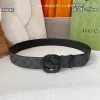 Mens Gucci AAA+ Belts #A37995 Mens Gucci AAA+ Belts #A37995