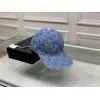 D-ior Hats #99902911