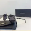 Prada AAA+ Sunglasses #A39860