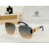 Versace AAA+ Sunglasses #A35461