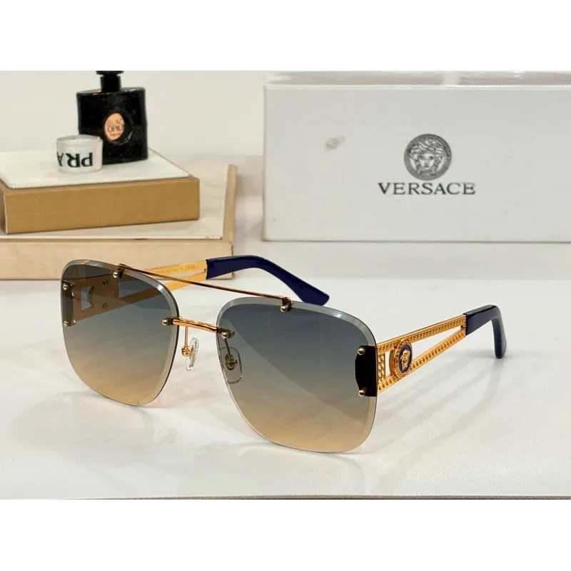 Versace AAA+ Sunglasses #A35461