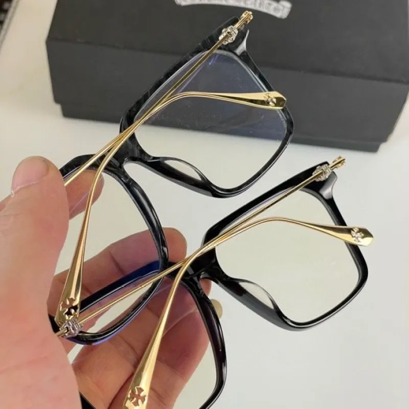 Chrome Hearts  AAA+ Sunglasses #999933971