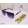 Versace Sunglasses original box Sale #A64377