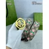 Mens Gucci AAA+ Belts #A37990 Mens Gucci AAA+ Belts #A37990
