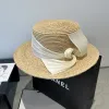 valentino Hats #A50958